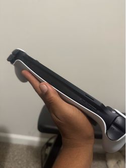 Ps5 portable