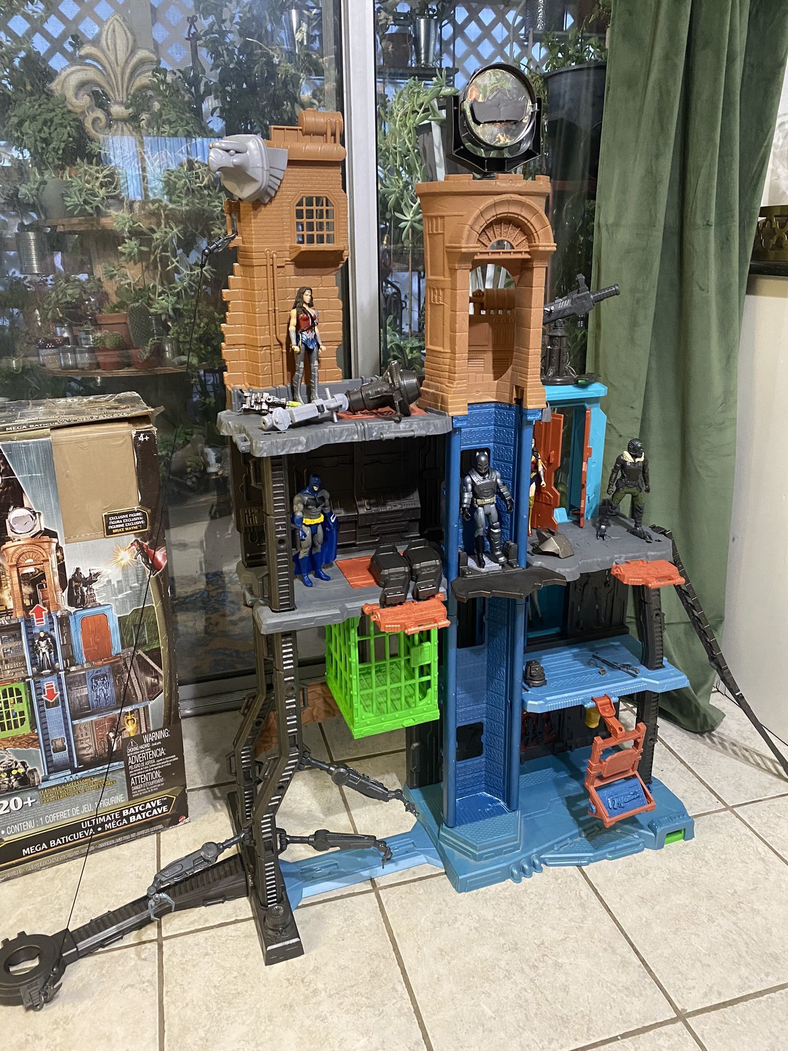 Kids Toys