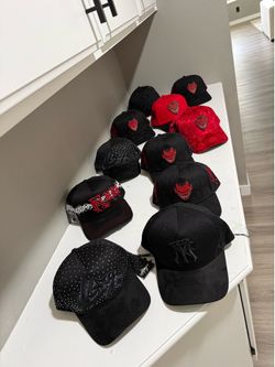 Gorras 🧢