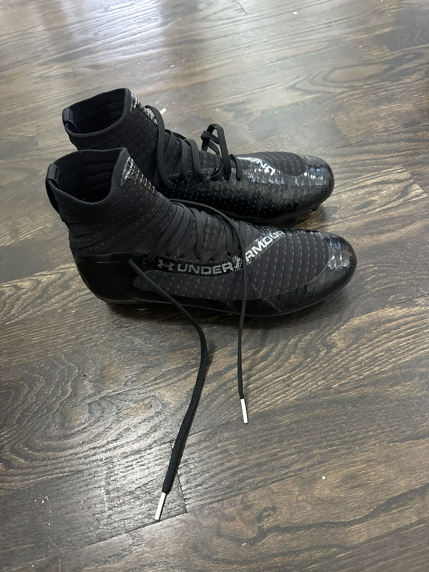 Football Cleats