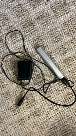 Belkin Powered USB Hub