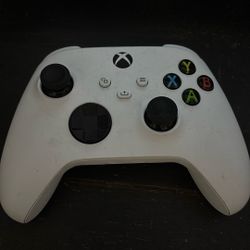 Xbox One Controller 
