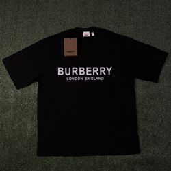 Burberry T Shirt 