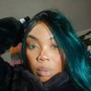 Shavon M