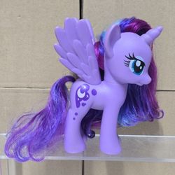 My Little Pony @ToyBros 