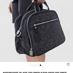 Vendo Pañalera Tous