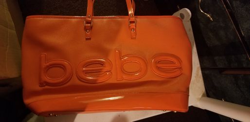 bebe