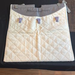 Shark Press And Refresh