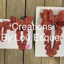 Sizzix Dies Snap Clips