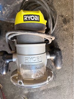 Ryobi