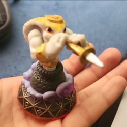 Cobra Cadabra