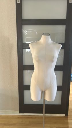 Mannequin