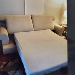 Sofa Bed