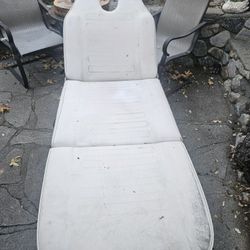Chair