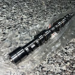 Riva Racing Camshaft For Sea Doo 300/260/255/230/215 Models