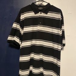 Caltop Polo XL
