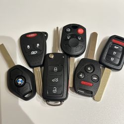 Ford Key Fob Chevy Key Fob Dodge Key Fob Nissan Key Fob Toyota Key Fob Honda Key Fob Lexus Key Fob Jeep Key Fob Bmw Key Fob Mercedes Key Fob Audi Key 