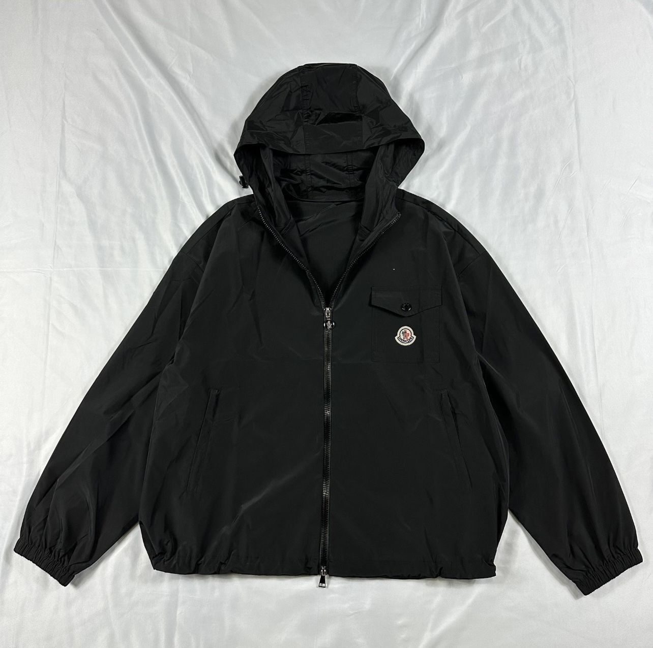 Moncler Jacket