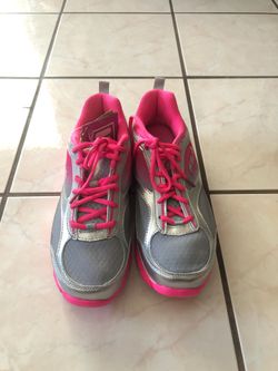 Women’s shoes