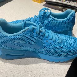 Women’s Nike Air Max Ultra