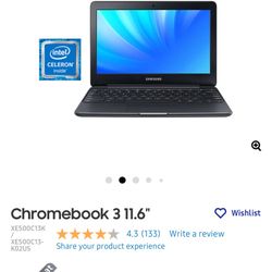 HP P27h G4 FHD Monitor