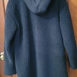 Women's Coat