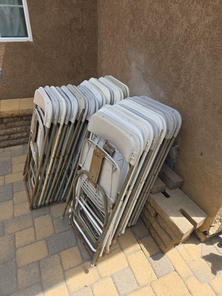Chairs