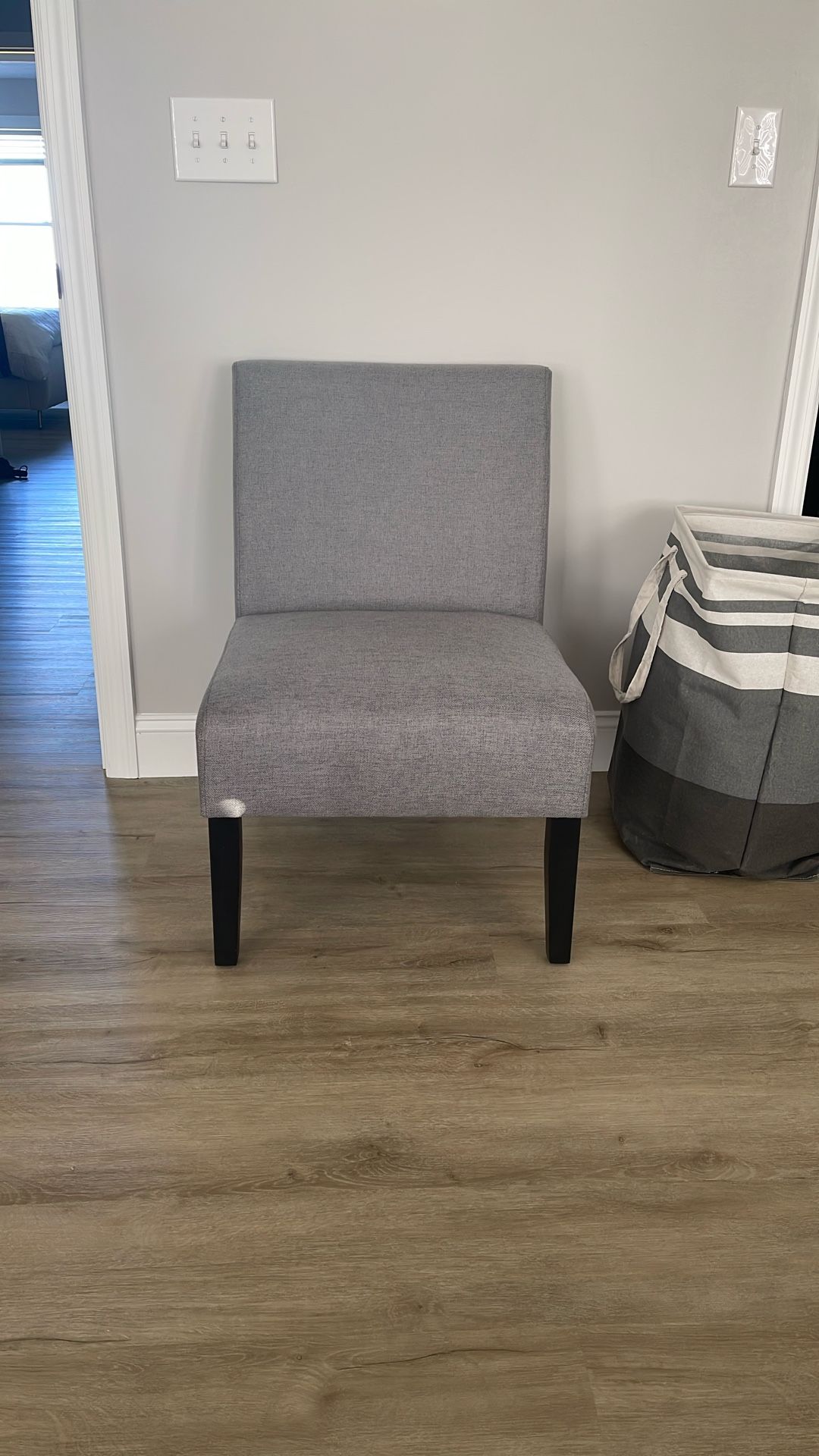 Chair For Sale
