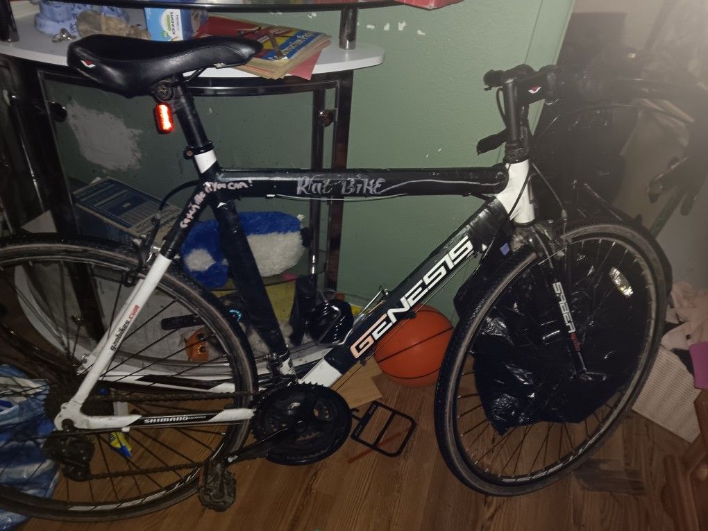 Many Items For Sell