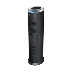 Bionaire air purifier bap1500 deals