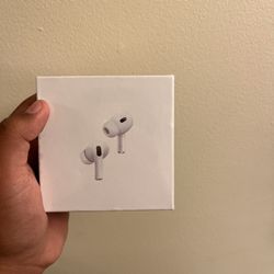 Bluetooth Pro 2 Headphones 