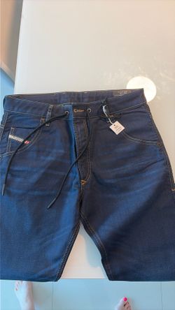 Diesel Jean jogger