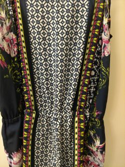 Boho large