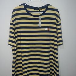 Ralph Lauren XL