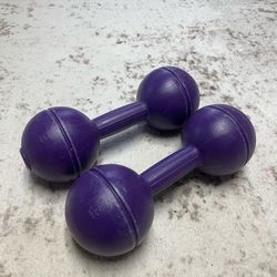 Weights, hand weights, fitness, dumbbells