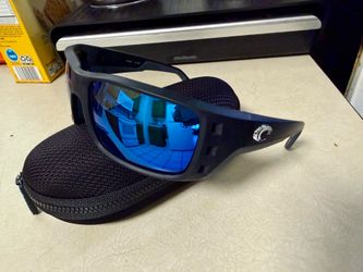 Costa Del Mar Permit