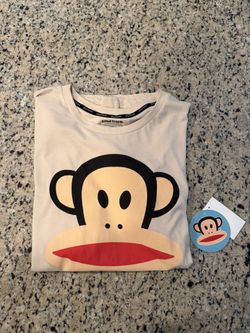Paul Frank T-shirt