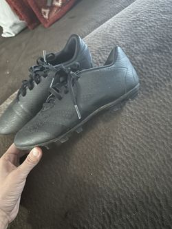 Soccer Cleats