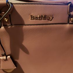 BaiMay Laptop Purse