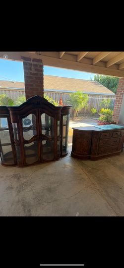 Furniture Like New