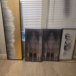 Cuadros Para Decoracion