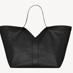 YS…Fashion Tote Bag
