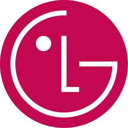 Free Repair Diagnostic For LG Refrigerators