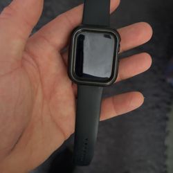 Apple Watch SE 44 mm