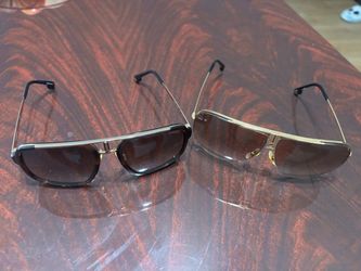 LENTES CARRERA