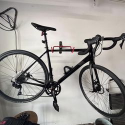 Cannondale Synapse AL 105, 56cm LARGE (2020)
