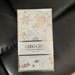 Women Perfumes For Sale 