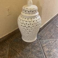 Accent Piece For $65 Delivery Is Included In The Price