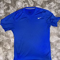 Nike Dri-Fit 