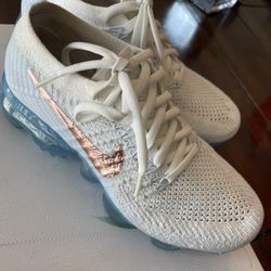 Nike Vapor Max